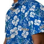buffalo-bulls-hawaiian-shirt-hibiscus-flower-design-best-selling.webp