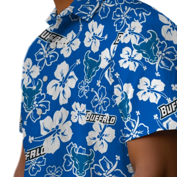 buffalo-bulls-hawaiian-shirt-hibiscus-flower-design-trendy.webp