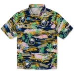 Buffalo Sabres Hawaiian Shirt - Tropical Palms 1 buffalo-sabres-hawaiian-shirt-hawaii-island-best-selling.webp