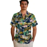buffalo-sabres-hawaiian-shirt-hawaii-island-best-selling.webp