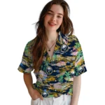 buffalo-sabres-hawaiian-shirt-hawaii-island-best-selling.webp