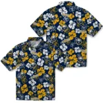 buffalo-sabres-hawaiian-shirt-hibiscus-flower-design-best-selling.webp