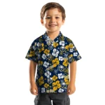buffalo-sabres-hawaiian-shirt-hibiscus-flower-design-best-selling.webp