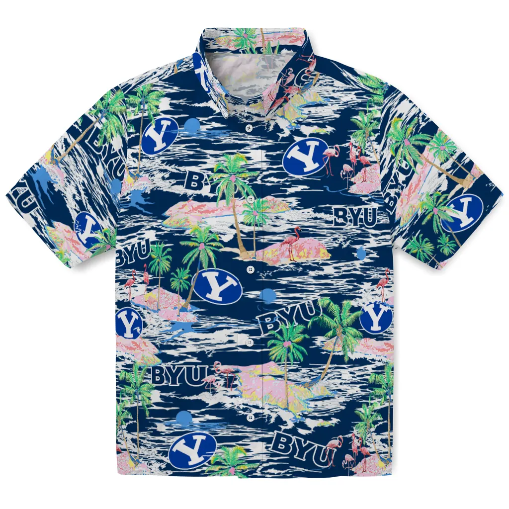 byu-cougars-hawaiian-shirt-hawaii-island-best-selling.webp byu cougars hawaiian shirt hawaii island best selling