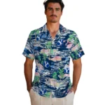 byu-cougars-hawaiian-shirt-hawaii-island-best-selling.webp