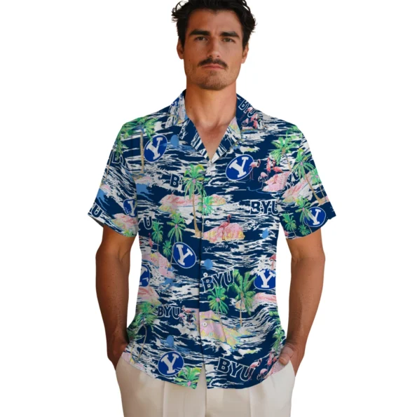 byu-cougars-hawaiian-shirt-hawaii-island-fashion-forward.webp