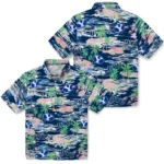 byu-cougars-hawaiian-shirt-hawaii-island-best-selling.webp