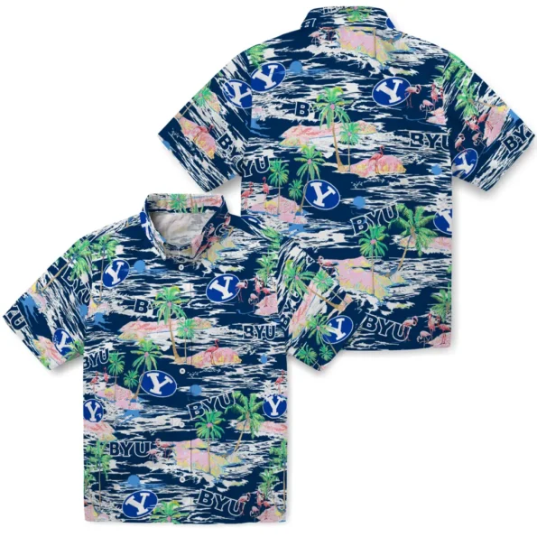 byu-cougars-hawaiian-shirt-hawaii-island-high-quality.webp