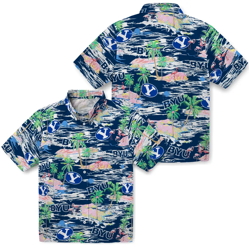 byu-cougars-hawaiian-shirt-hawaii-island-high-quality.webp blank