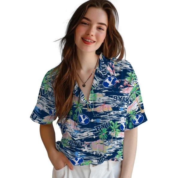 byu-cougars-hawaiian-shirt-hawaii-island-latest-model.webp