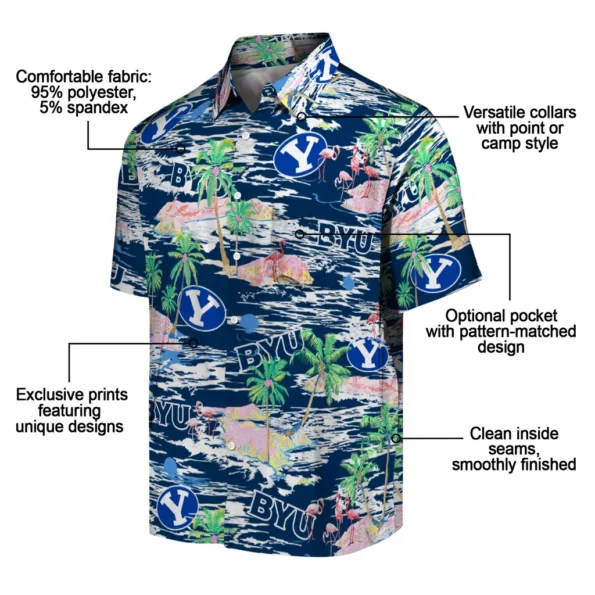 byu-cougars-hawaiian-shirt-hawaii-island-new-arrival.webp