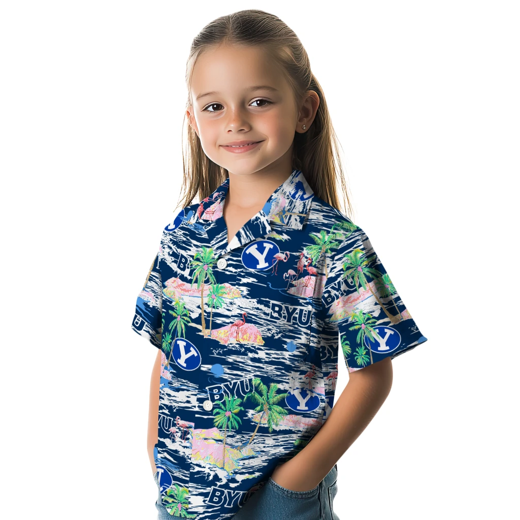byu-cougars-hawaiian-shirt-hawaii-island-premium-grade.webp blank