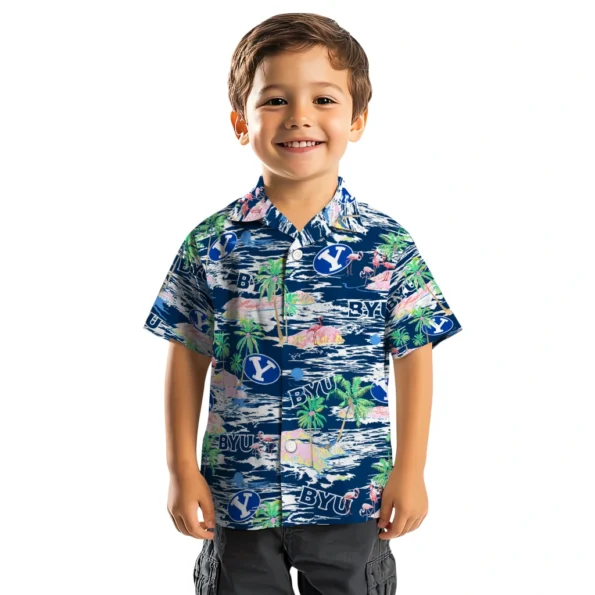 byu-cougars-hawaiian-shirt-hawaii-island-top-rated.webp