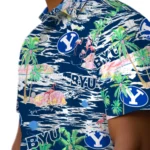 byu-cougars-hawaiian-shirt-hawaii-island-best-selling.webp