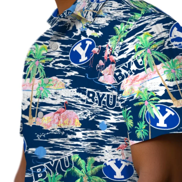 byu-cougars-hawaiian-shirt-hawaii-island-trendy.webp