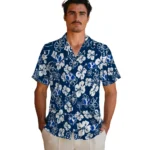 byu-cougars-hawaiian-shirt-hibiscus-flower-design-best-selling.webp