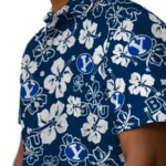 byu-cougars-hawaiian-shirt-hibiscus-flower-design-best-selling.webp