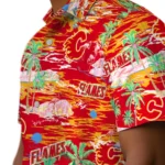 calgary-flames-hawaiian-shirt-hawaii-island-best-selling.webp