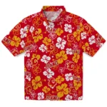 calgary-flames-hawaiian-shirt-hibiscus-flower-design-best-selling.webp