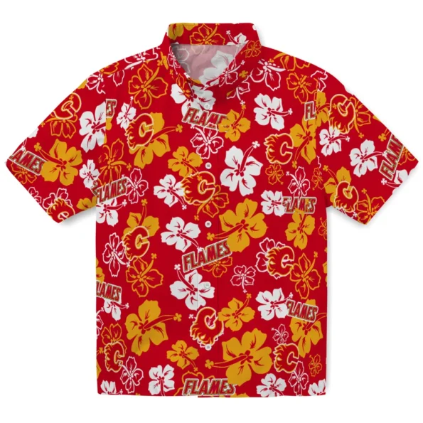 calgary-flames-hawaiian-shirt-hibiscus-flower-design-best-selling.webp calgary flames hawaiian shirt hibiscus flower design best selling