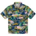 California Golden Bears Hawaiian Shirt - Tropical Palms 1 california-golden-bears-hawaiian-shirt-hawaii-island-best-selling.webp