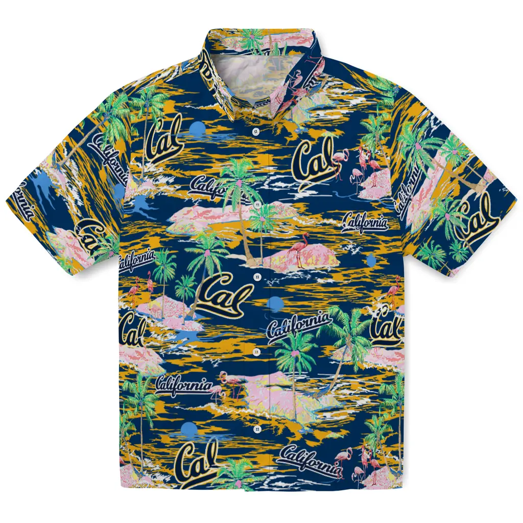 california-golden-bears-hawaiian-shirt-hawaii-island-best-selling.webp california golden bears hawaiian shirt hawaii island best selling