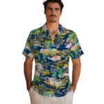 california-golden-bears-hawaiian-shirt-hawaii-island-best-selling.webp