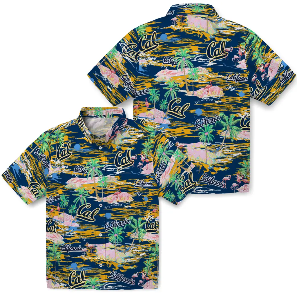 california-golden-bears-hawaiian-shirt-hawaii-island-high-quality.webp blank
