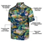 california-golden-bears-hawaiian-shirt-hawaii-island-best-selling.webp