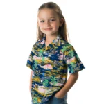 california-golden-bears-hawaiian-shirt-hawaii-island-best-selling.webp
