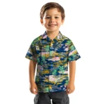 california-golden-bears-hawaiian-shirt-hawaii-island-best-selling.webp
