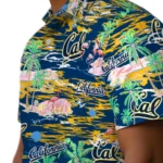 california-golden-bears-hawaiian-shirt-hawaii-island-best-selling.webp