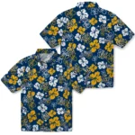 california-golden-bears-hawaiian-shirt-hibiscus-flower-design-best-selling.webp