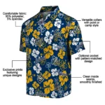california-golden-bears-hawaiian-shirt-hibiscus-flower-design-best-selling.webp