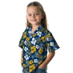 california-golden-bears-hawaiian-shirt-hibiscus-flower-design-best-selling.webp
