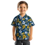 california-golden-bears-hawaiian-shirt-hibiscus-flower-design-best-selling.webp