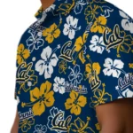 california-golden-bears-hawaiian-shirt-hibiscus-flower-design-best-selling.webp