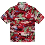 carolina-hurricanes-hawaiian-shirt-hawaii-island-best-selling.webp