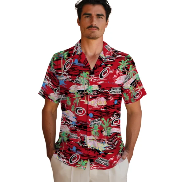 carolina-hurricanes-hawaiian-shirt-hawaii-island-fashion-forward.webp