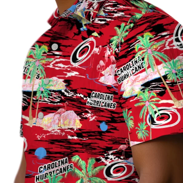 carolina-hurricanes-hawaiian-shirt-hawaii-island-trendy.webp