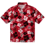carolina-hurricanes-hawaiian-shirt-hibiscus-flower-design-best-selling.webp