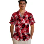carolina-hurricanes-hawaiian-shirt-hibiscus-flower-design-best-selling.webp