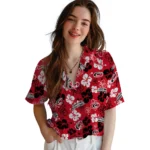 carolina-hurricanes-hawaiian-shirt-hibiscus-flower-design-best-selling.webp