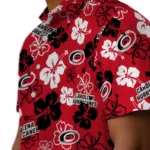 carolina-hurricanes-hawaiian-shirt-hibiscus-flower-design-best-selling.webp