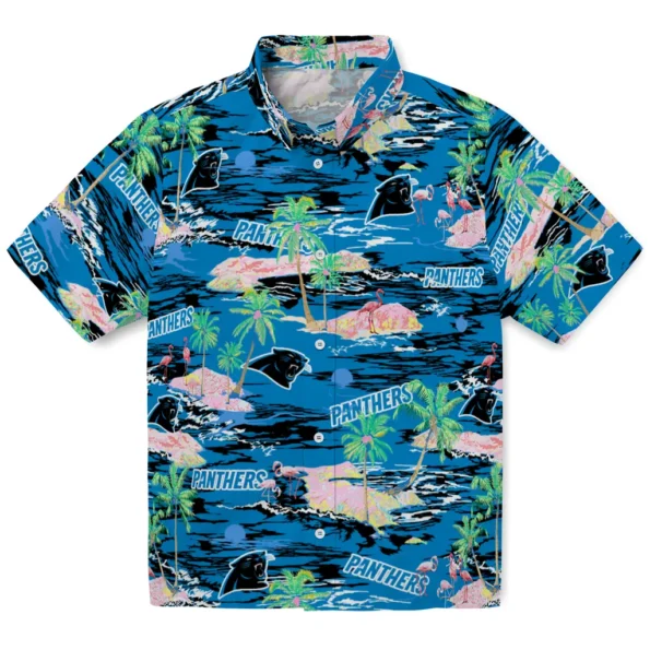 carolina-panthers-hawaiian-shirt-hawaii-island-best-selling.webp carolina panthers hawaiian shirt hawaii island best selling