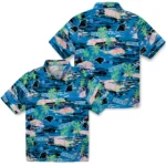 carolina-panthers-hawaiian-shirt-hawaii-island-best-selling.webp