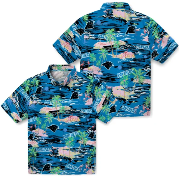 carolina-panthers-hawaiian-shirt-hawaii-island-high-quality.webp