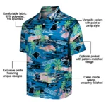 carolina-panthers-hawaiian-shirt-hawaii-island-best-selling.webp