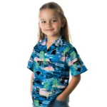 carolina-panthers-hawaiian-shirt-hawaii-island-best-selling.webp