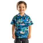 carolina-panthers-hawaiian-shirt-hawaii-island-best-selling.webp